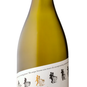 FRANCIS COPPOLA Director's Cut Chardonnay 2021