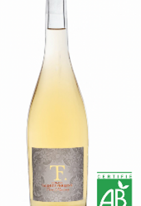 Petit Manseng