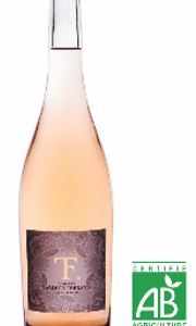 Le Rosé